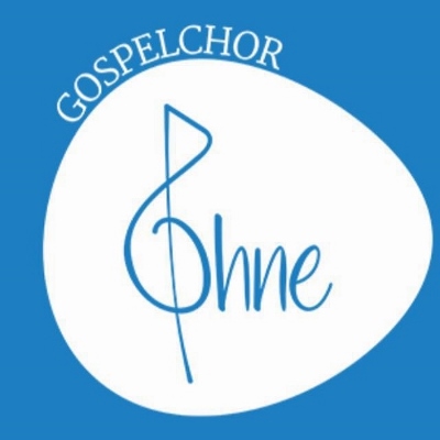 Gospelchor Ohne